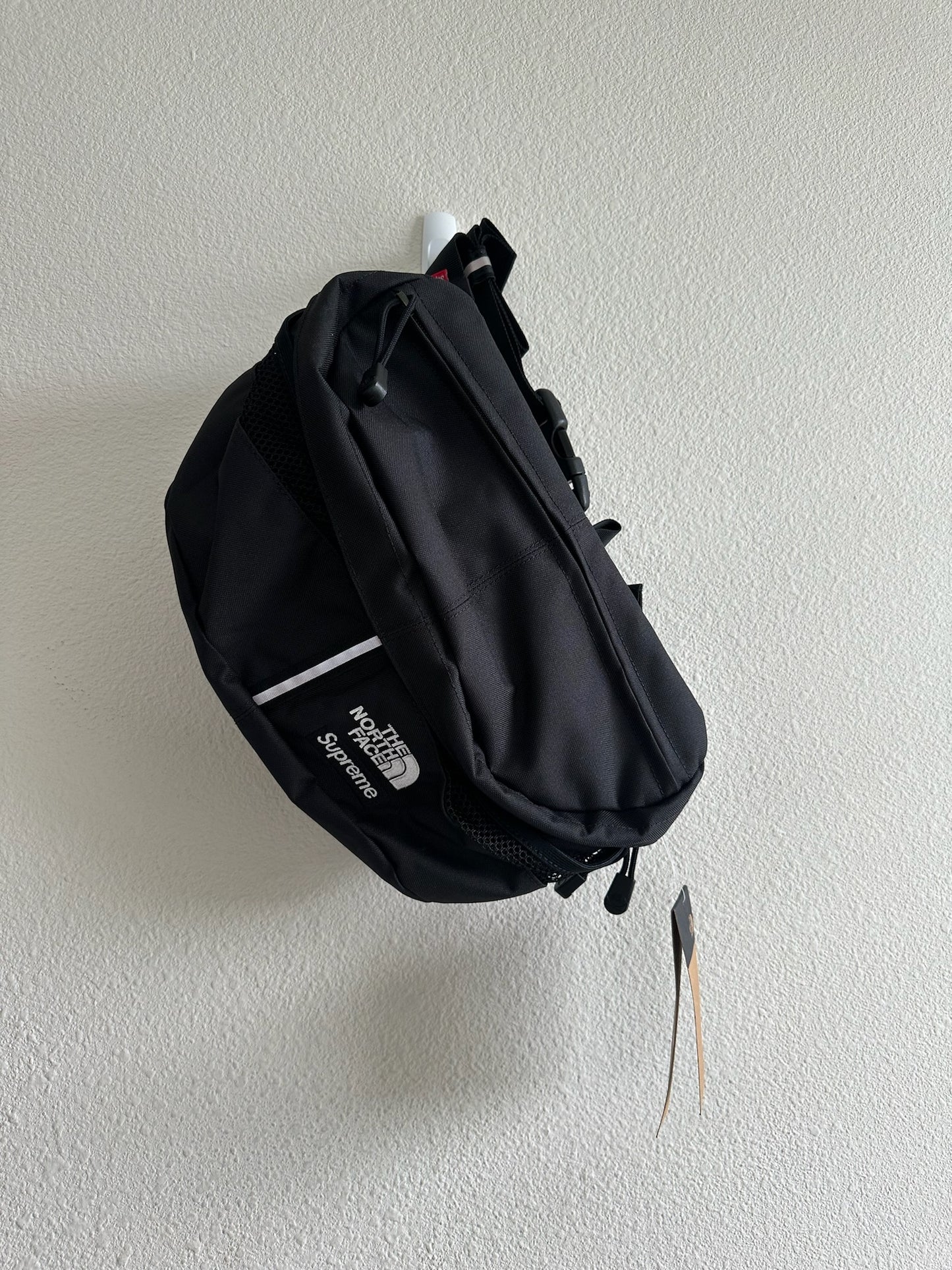 Supreme The North Face Split Waist Bag
