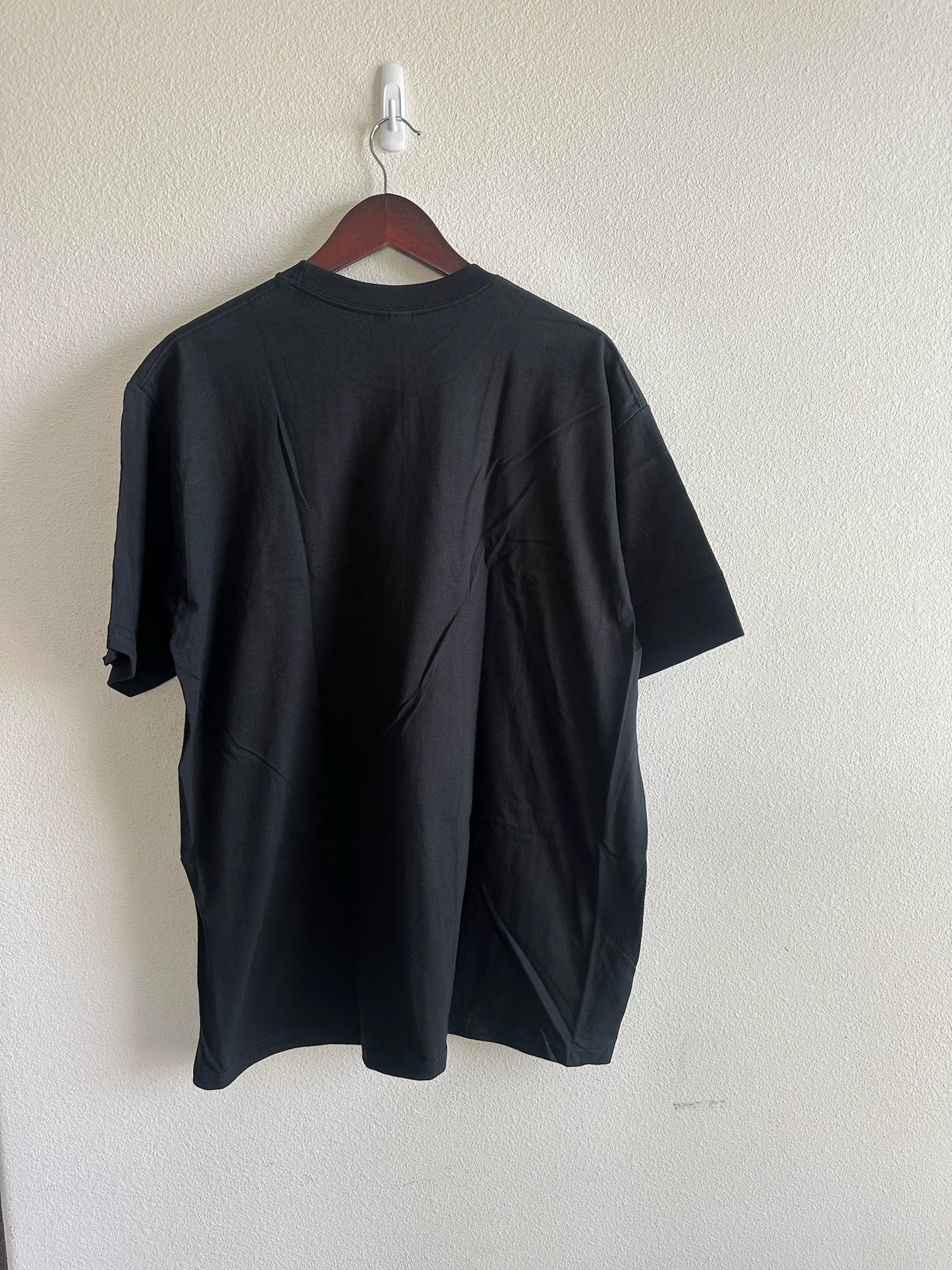 Supreme Camacho Tee (XL)