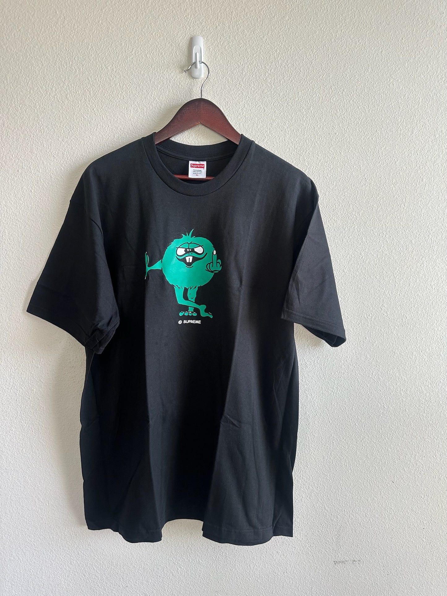 Supreme Camacho Tee (XL)