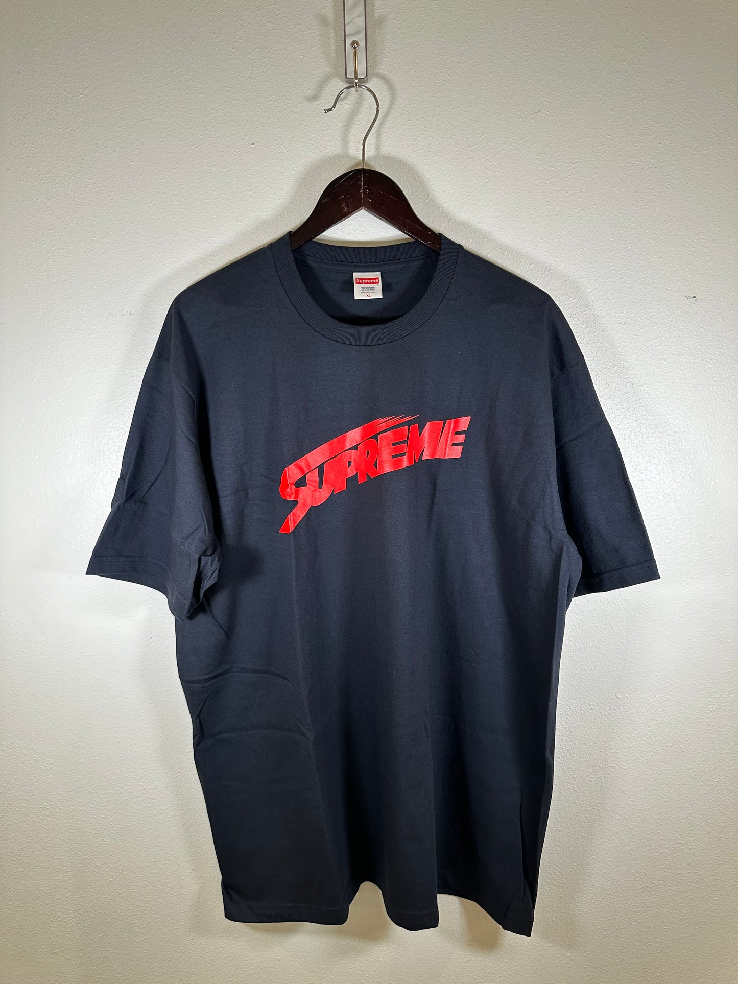 Supreme Mont Blanc (XL)