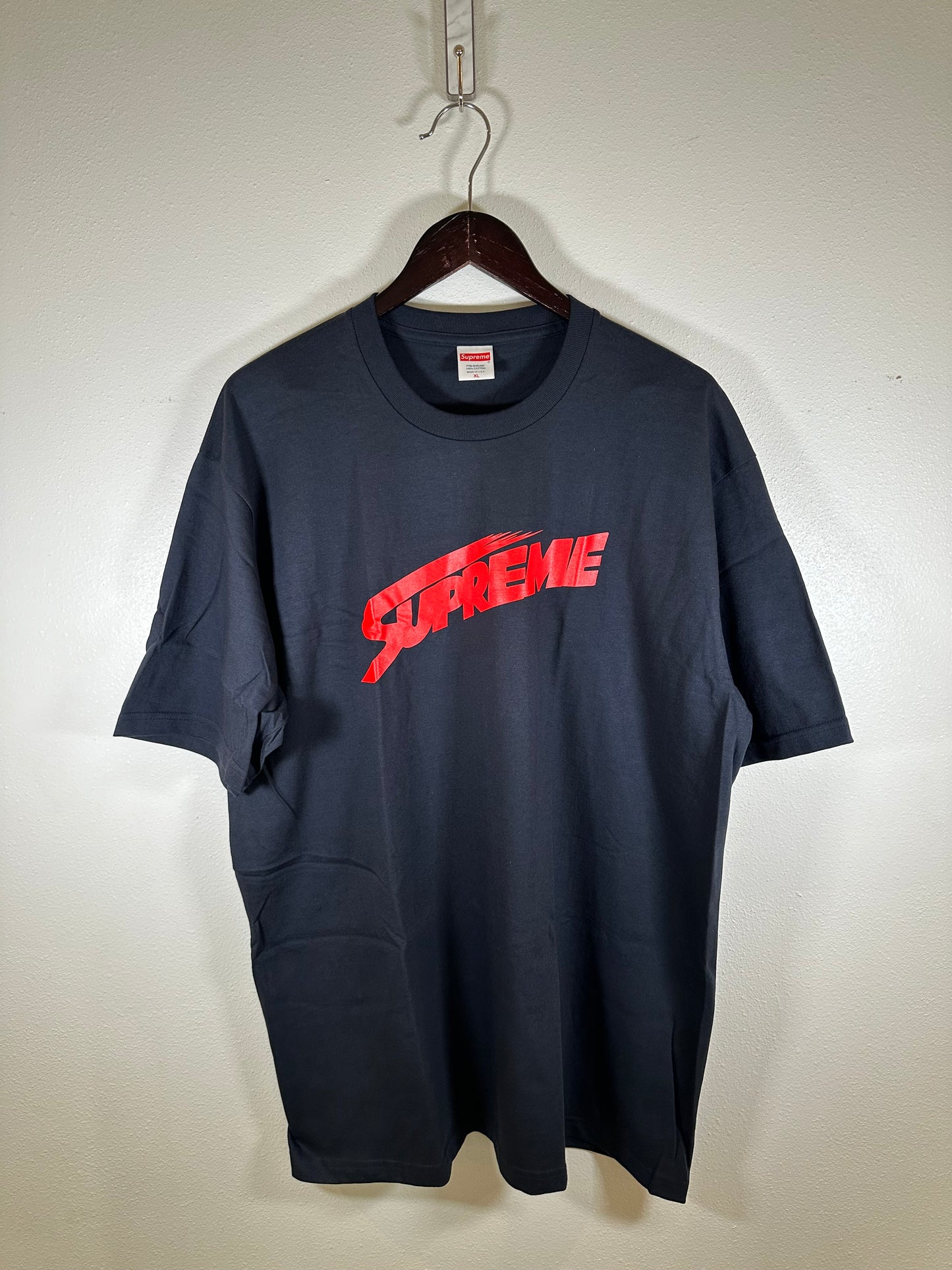 Supreme Mont Blanc (XL)