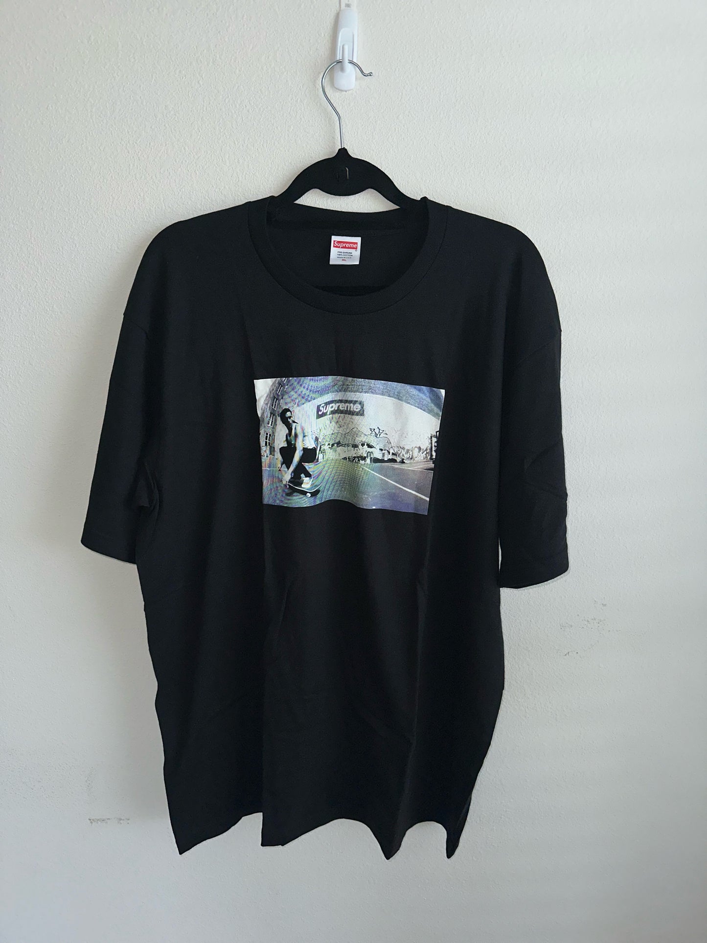 Supreme Dylan Tee (XL)