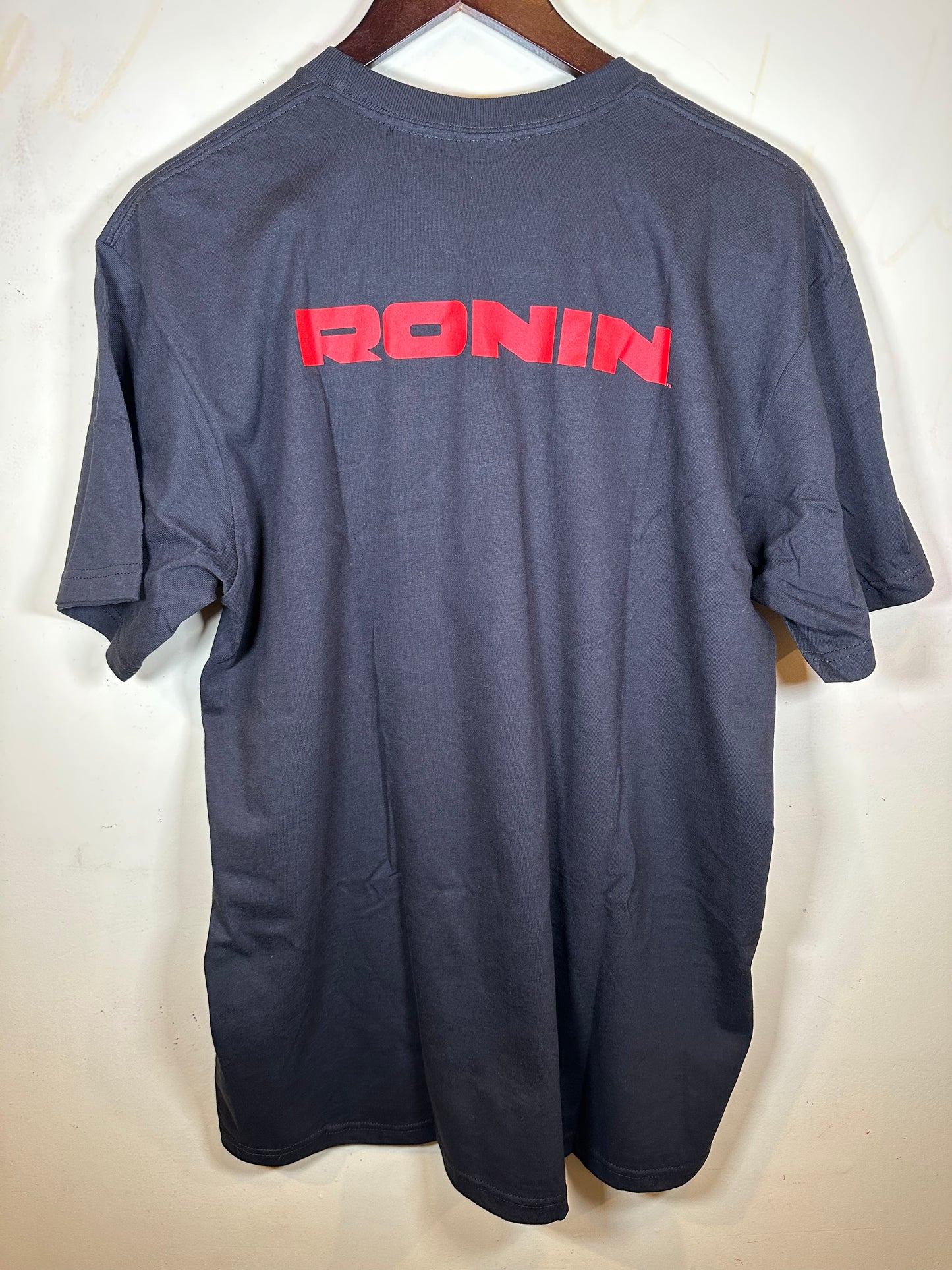 Supreme Ronin Tee (L)