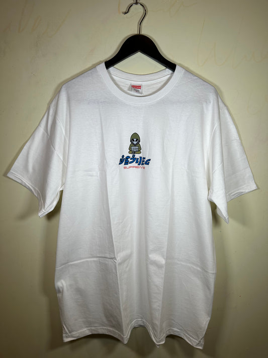 Supreme Alien Tee (XL)