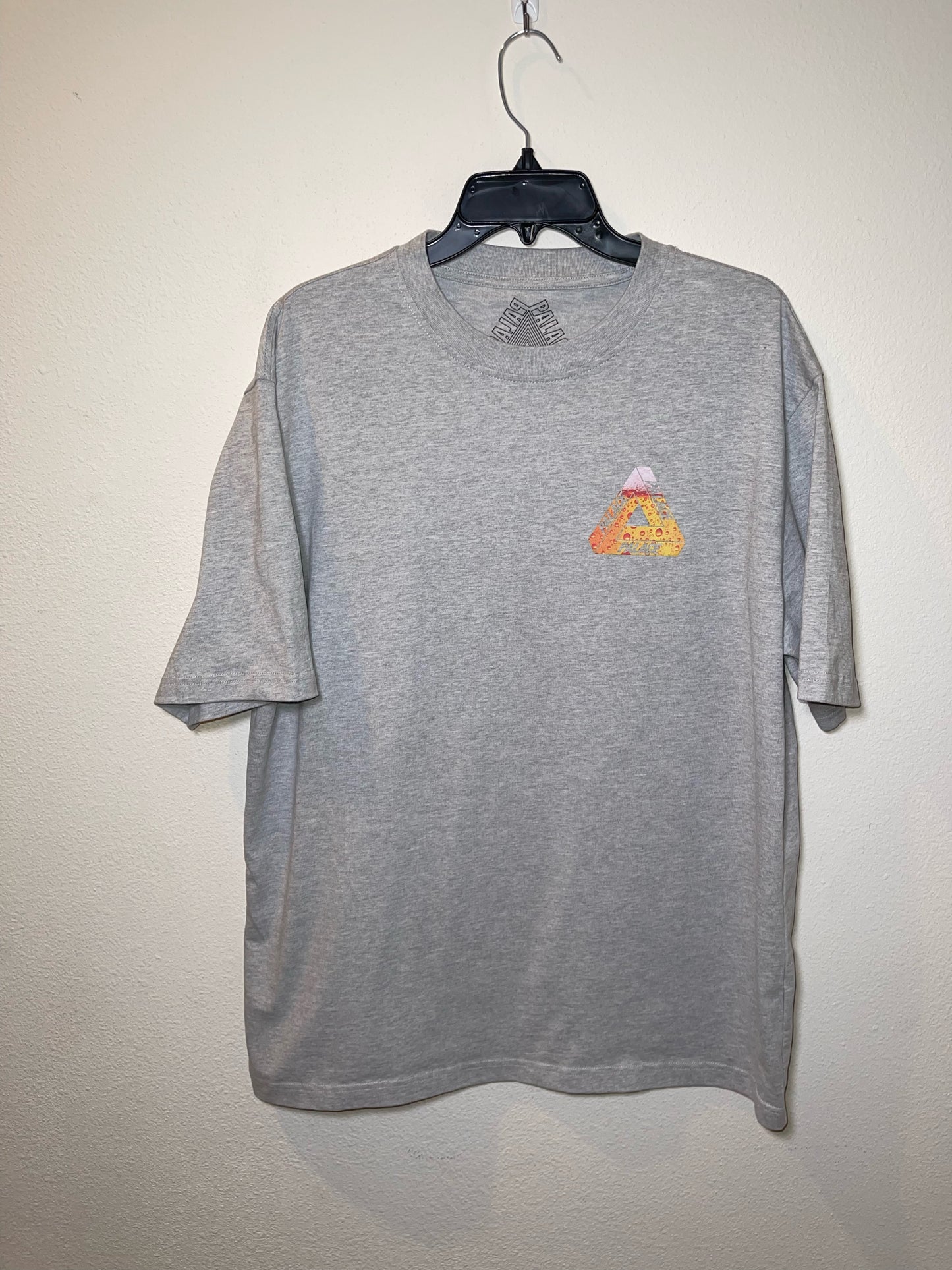 Palace Tri-Lager T-shirt (XL)