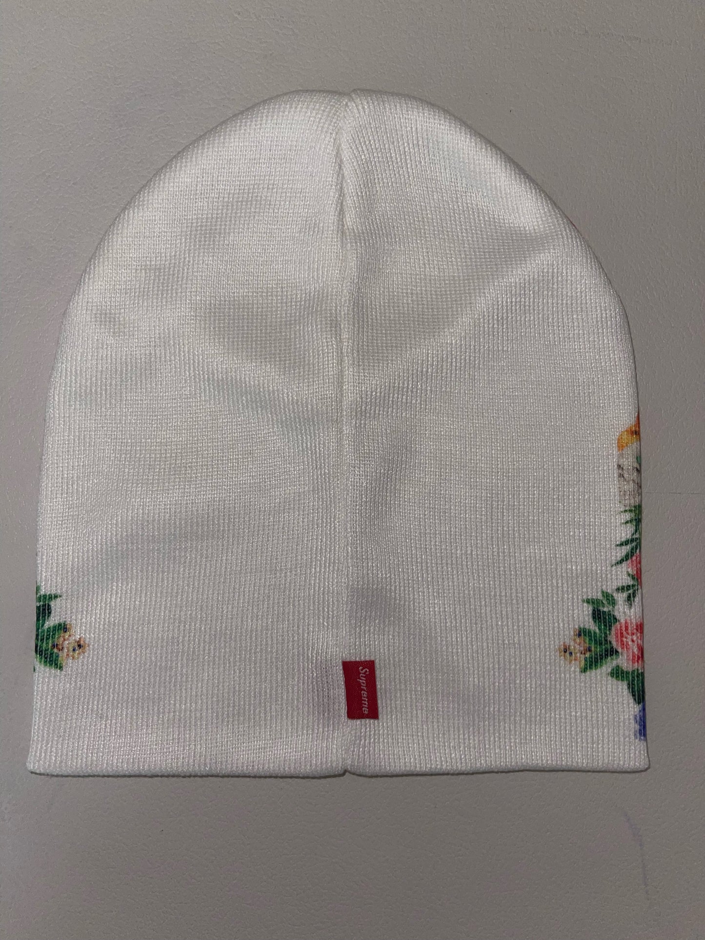 Supreme Heavenly Beanie