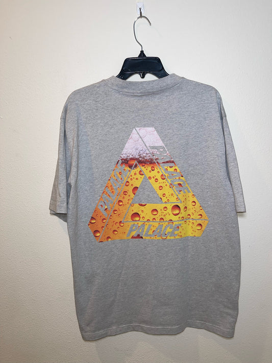 Palace Tri-Lager T-shirt (XL)